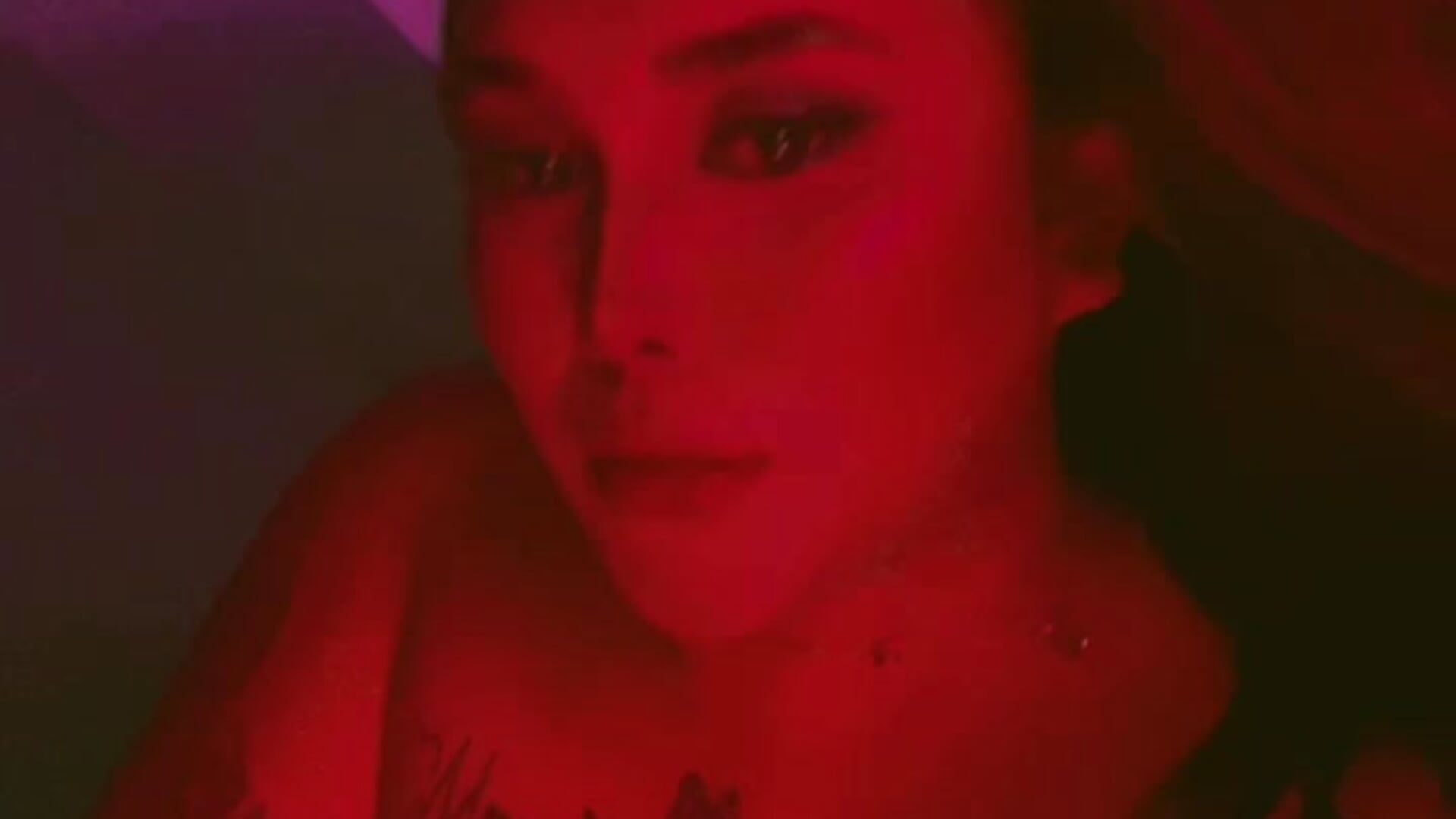 a0afd76feb04445cb77f585038ecb685 - video by hollynicole cam model