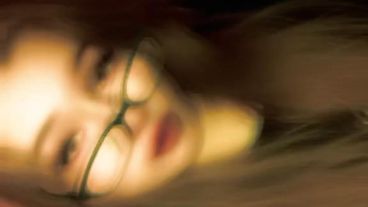 Me – видео вебкам-модели ChantayCambronne