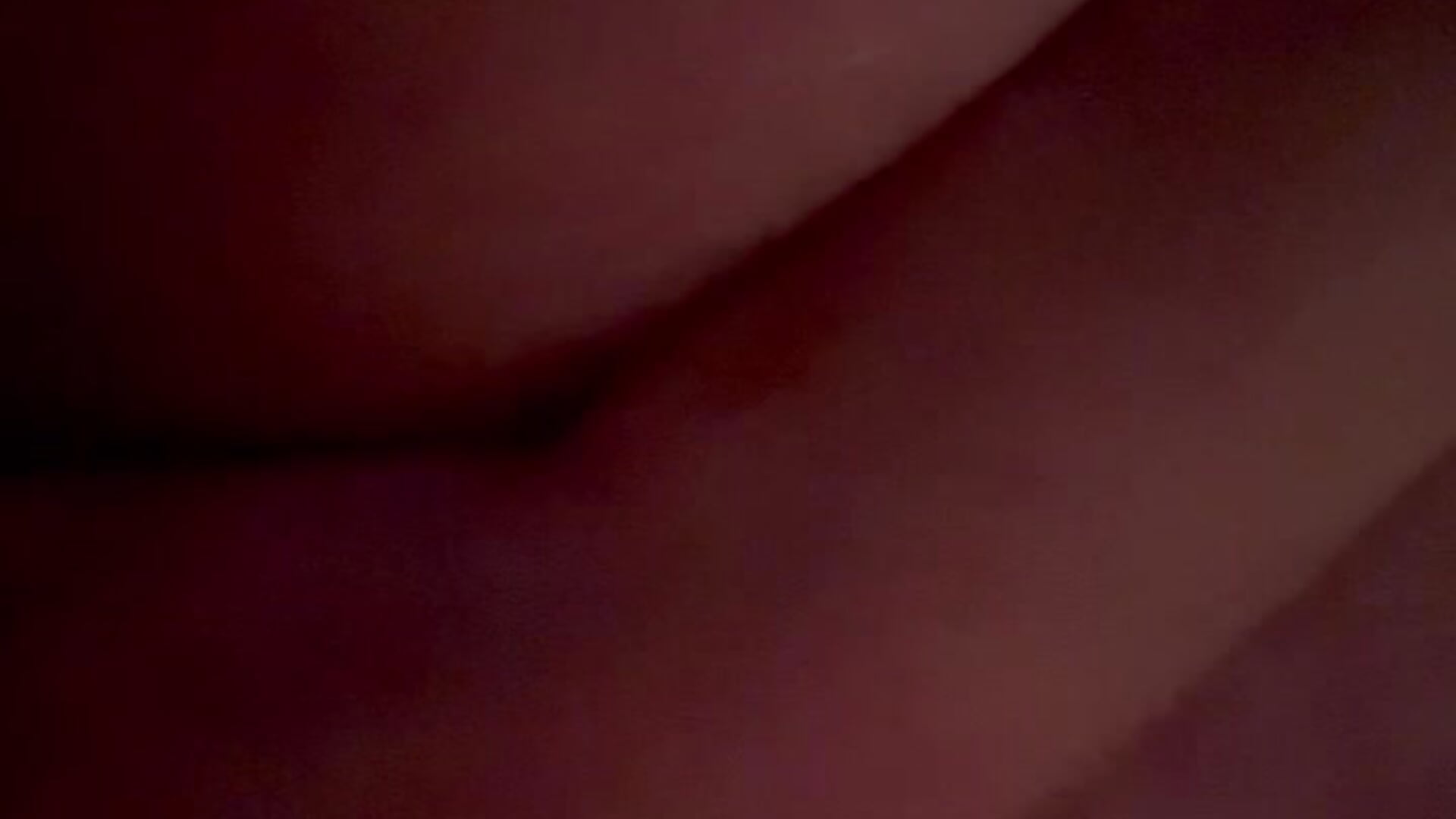 Always Wet - video van pocababyy cam-model