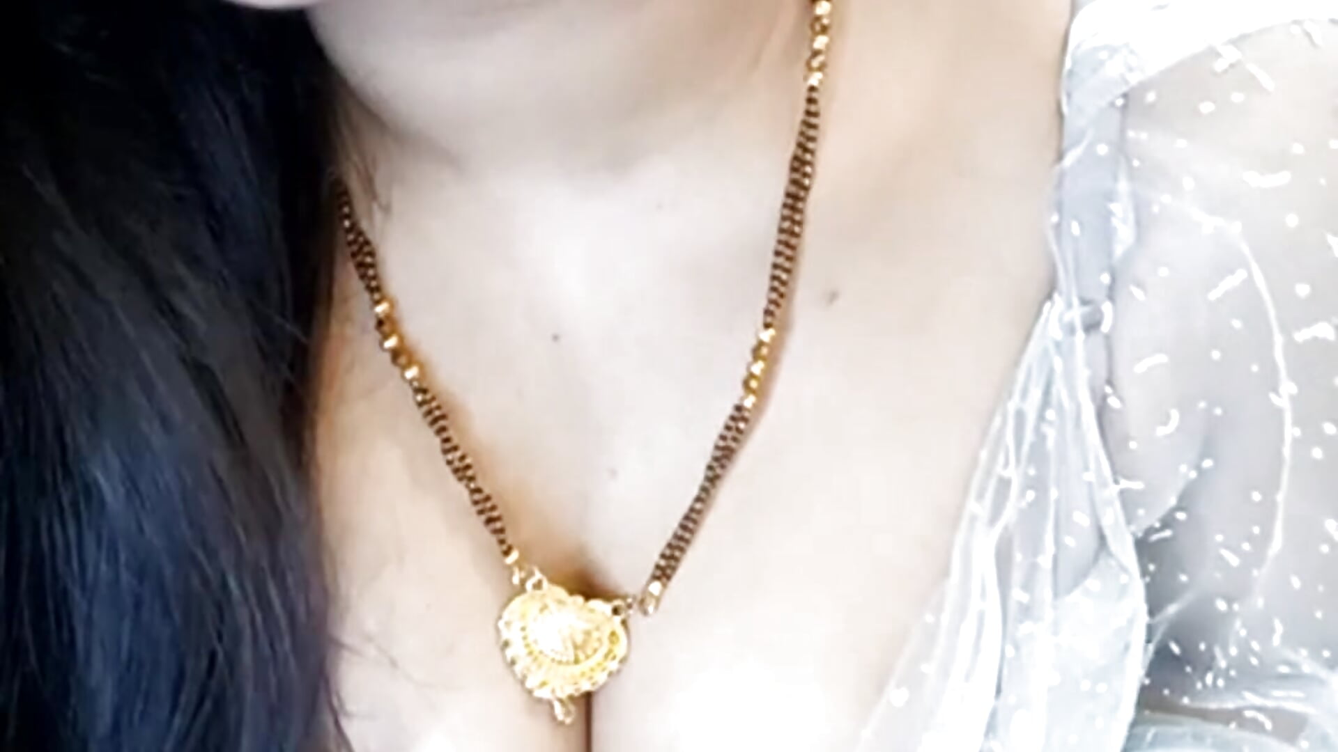 1080p,h264 - Vídeo de your-ayra, modelo de vídeos