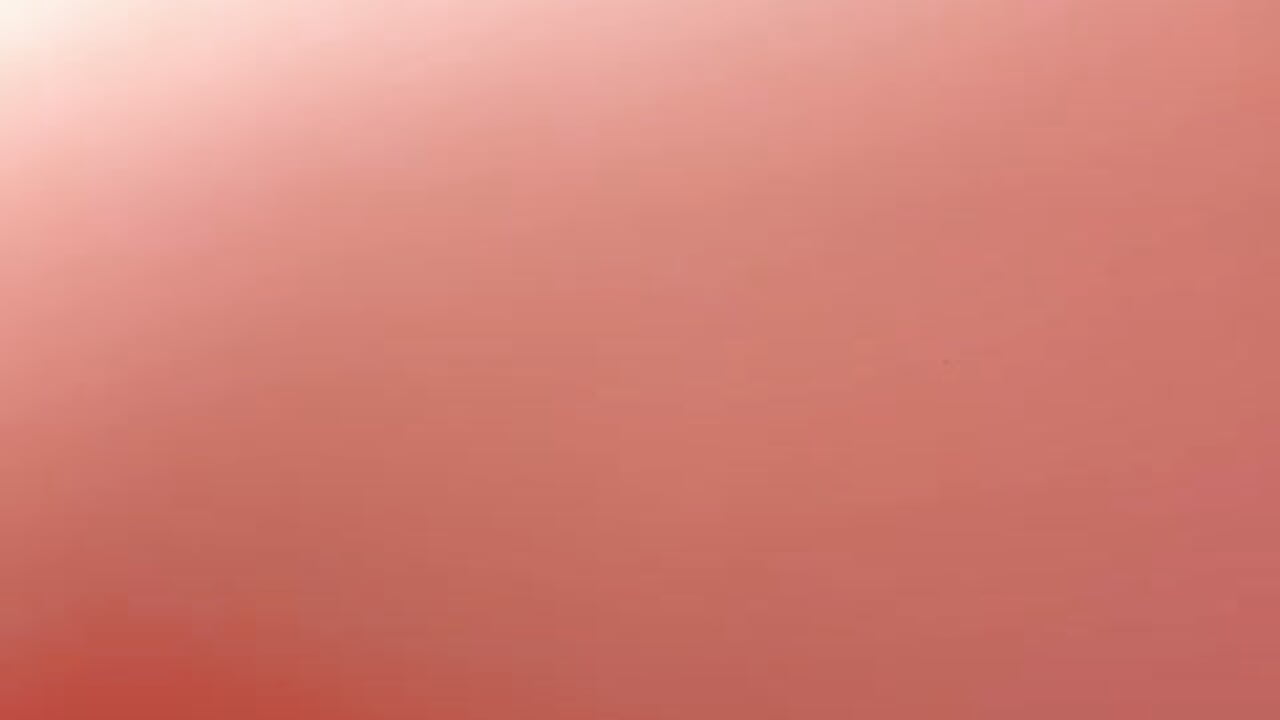 MY BIG HAMMER - Vídeo de Xanderstone00, modelo de vídeos