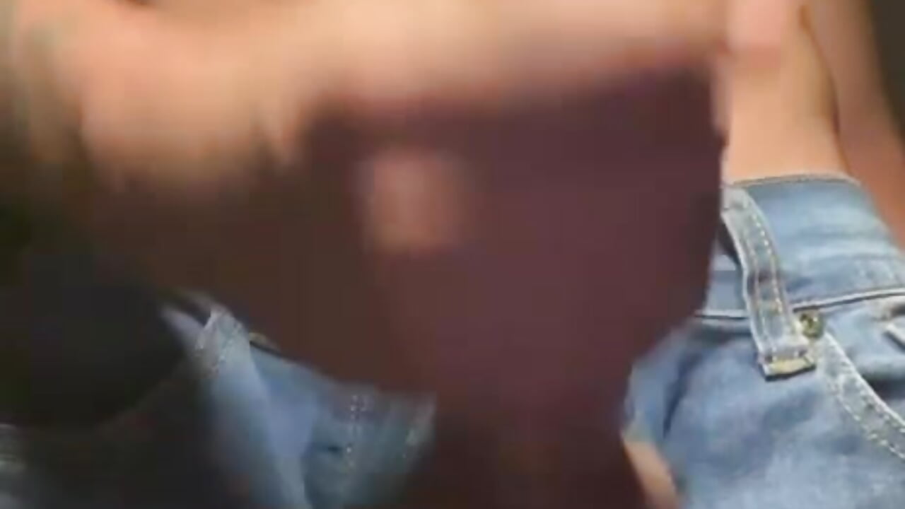 💦💦💦 - video van Xanderstone00 cam-model