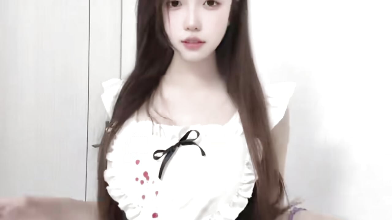 jiner~ - відео від вебкаммоделі Lucky-Jiner