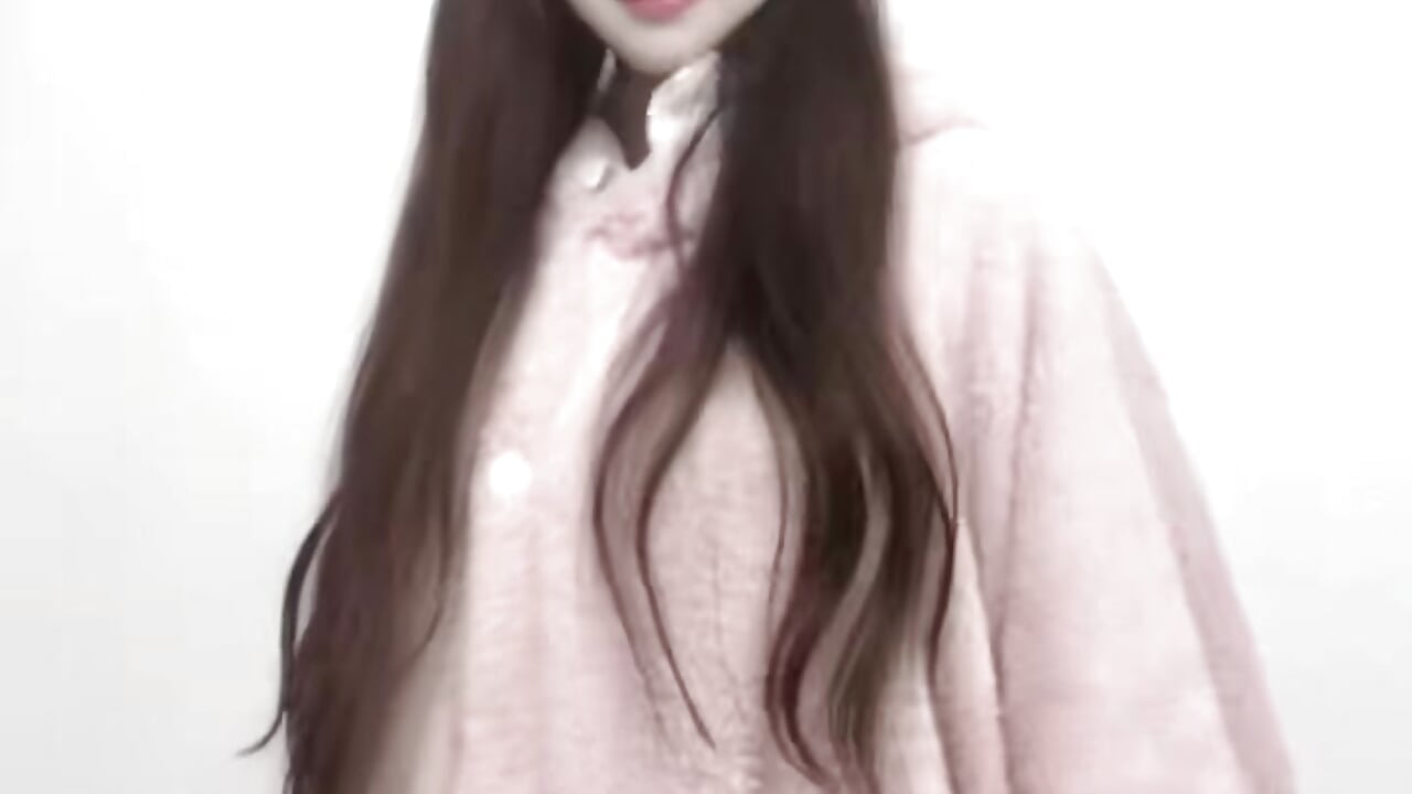 jiner ~ - відео від вебкаммоделі Lucky-Jiner