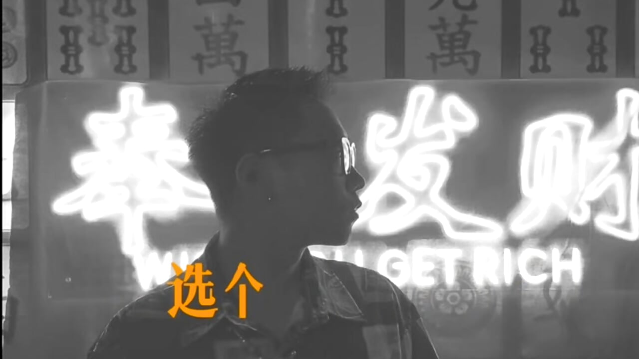 开心宝贝 - Vídeo de supermen-001, modelo de vídeos