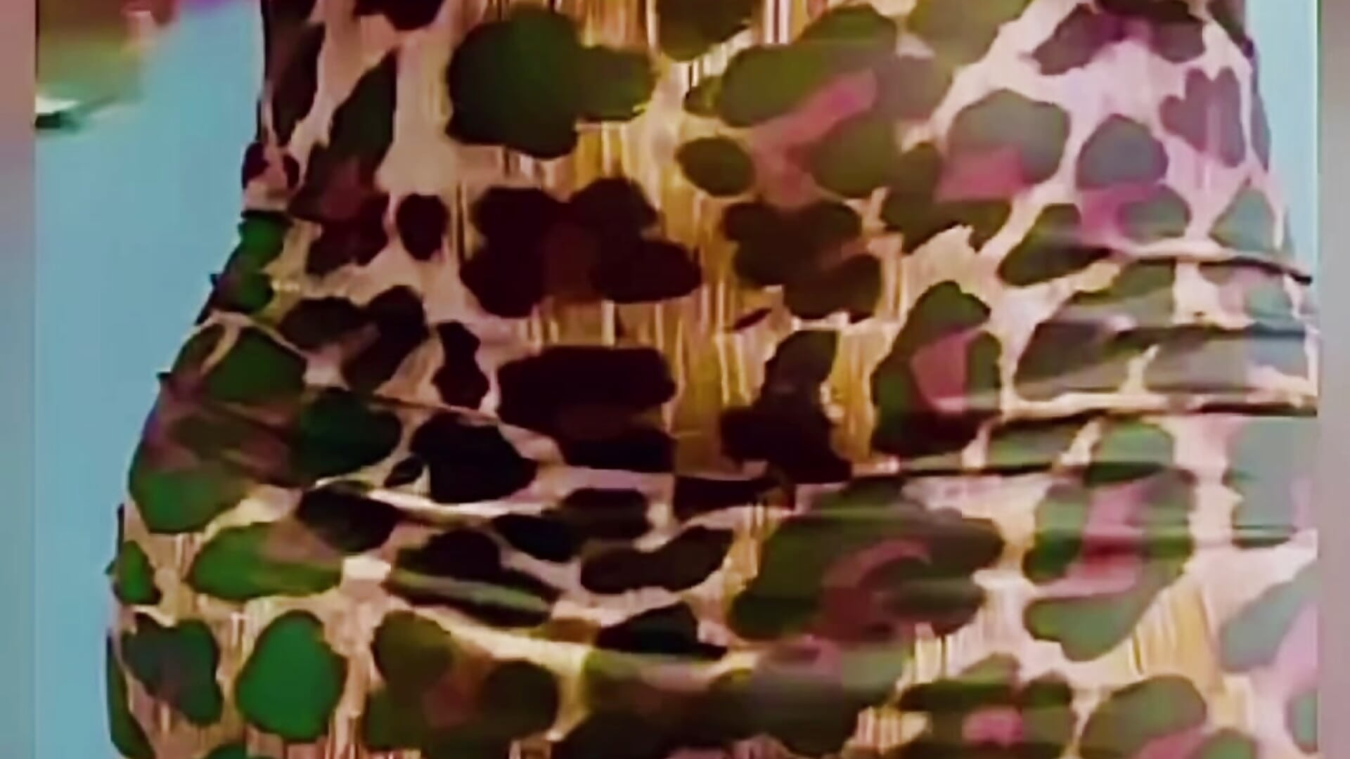 Do You Mind If I?…..🫦 - βίντεο μοντέλου Myyahh