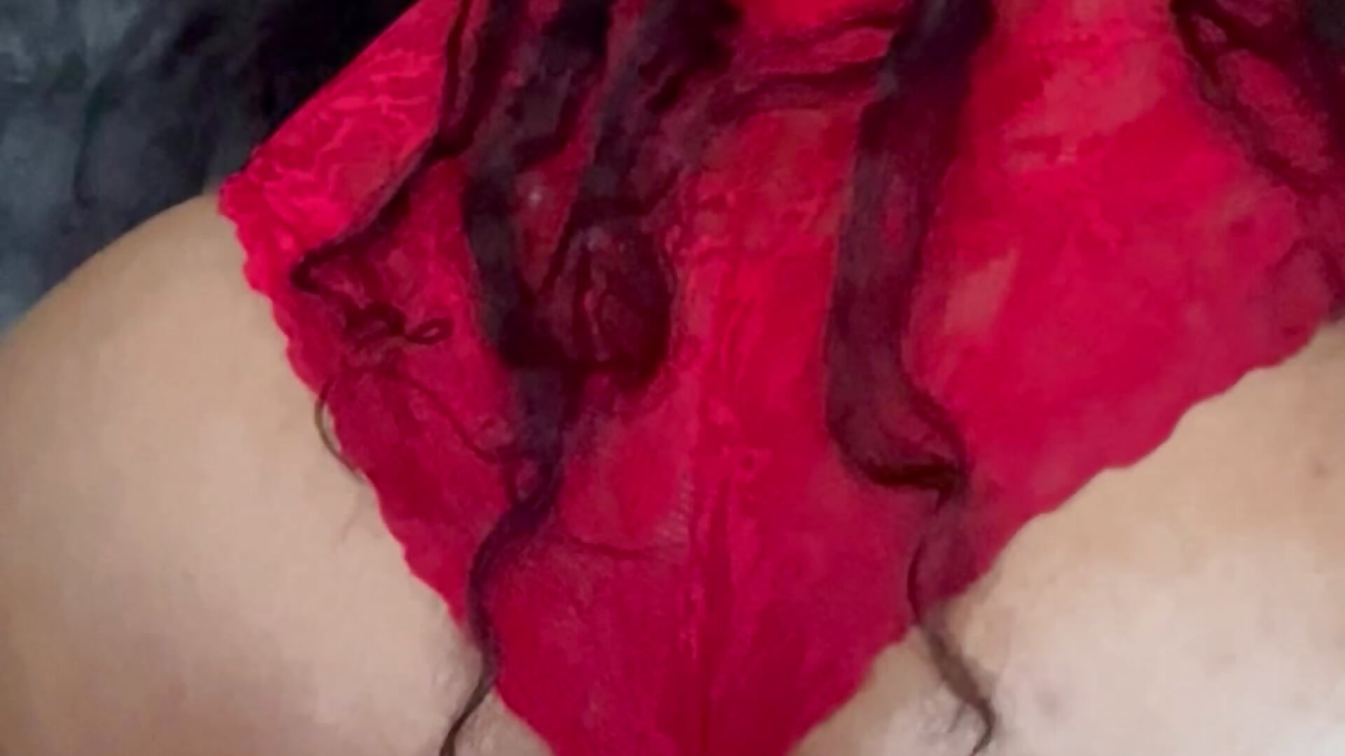 Playtime ▶️ - video av Myyahh cam-modell