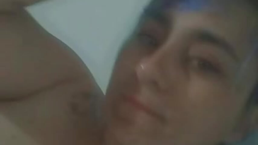 Sensual - video by lincebdsm cam model