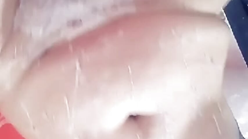 wax - video by lincebdsm cam model