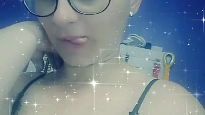 good day guys master - video by lincebdsm cam model