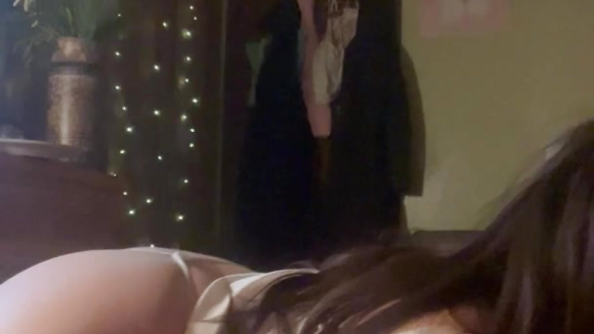 🍑🍑🍑
