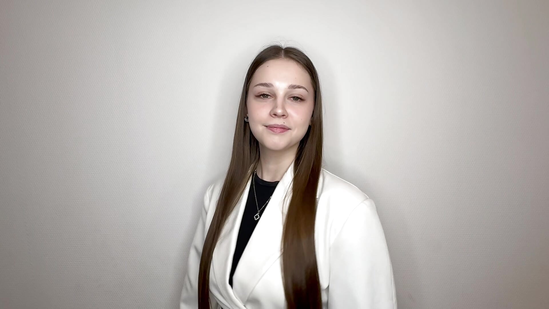 IMG_8951 - Vídeo de ReneeCosden, modelo de vídeos