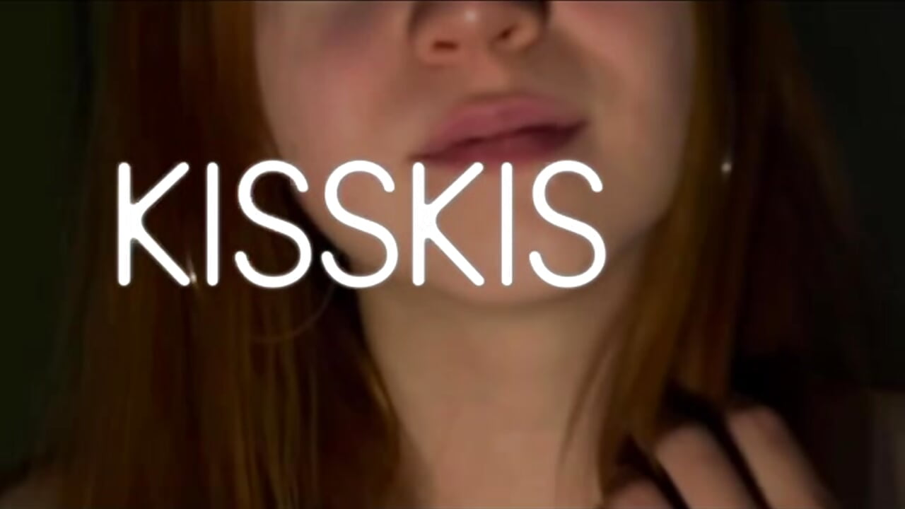 profile-intro-video-1772489733 — filmik kisskiska, modela(-lki) na kamerkach