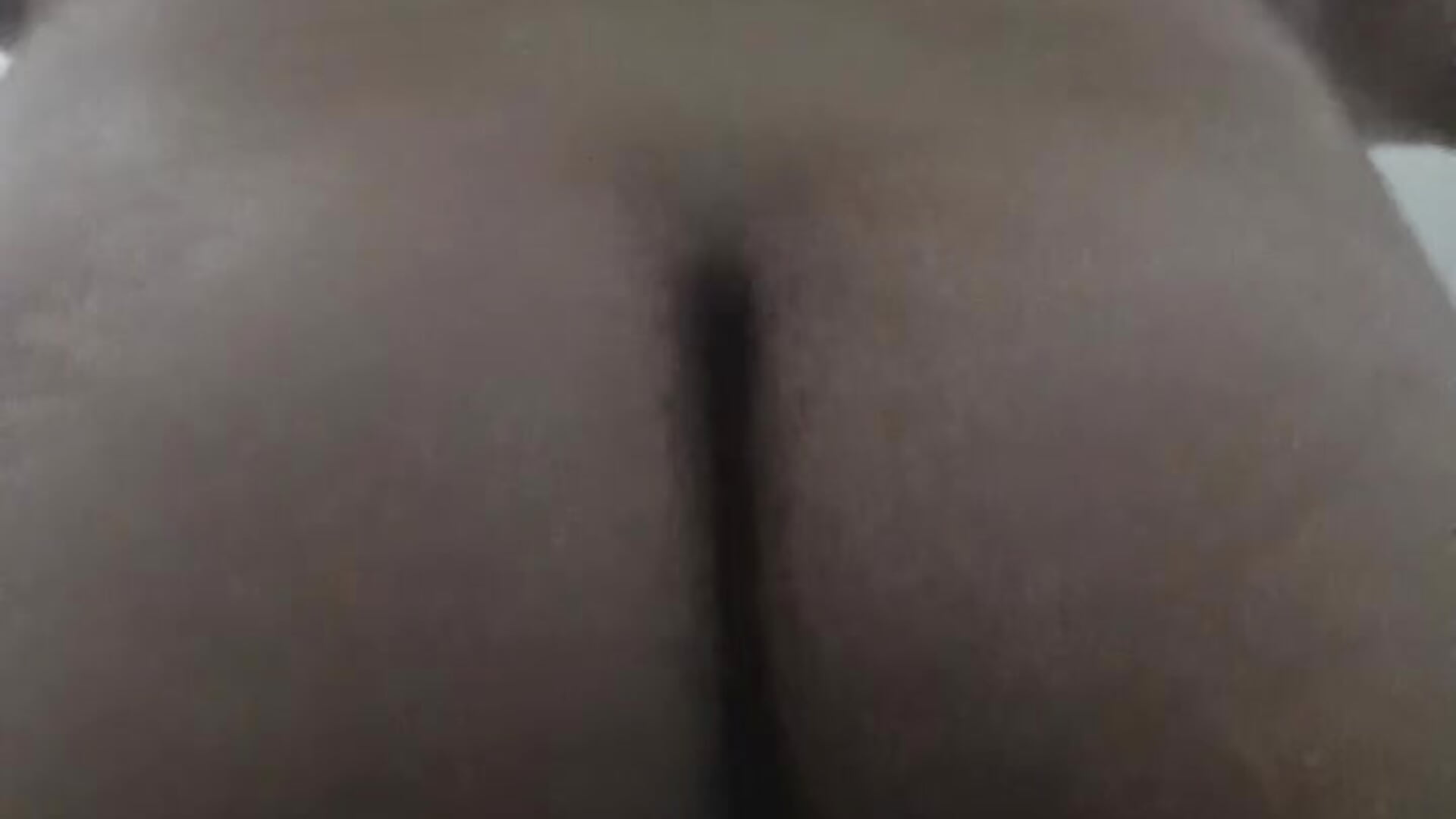 sexy dance🍑 - Abigail_office adlı kamera modelinin videosu