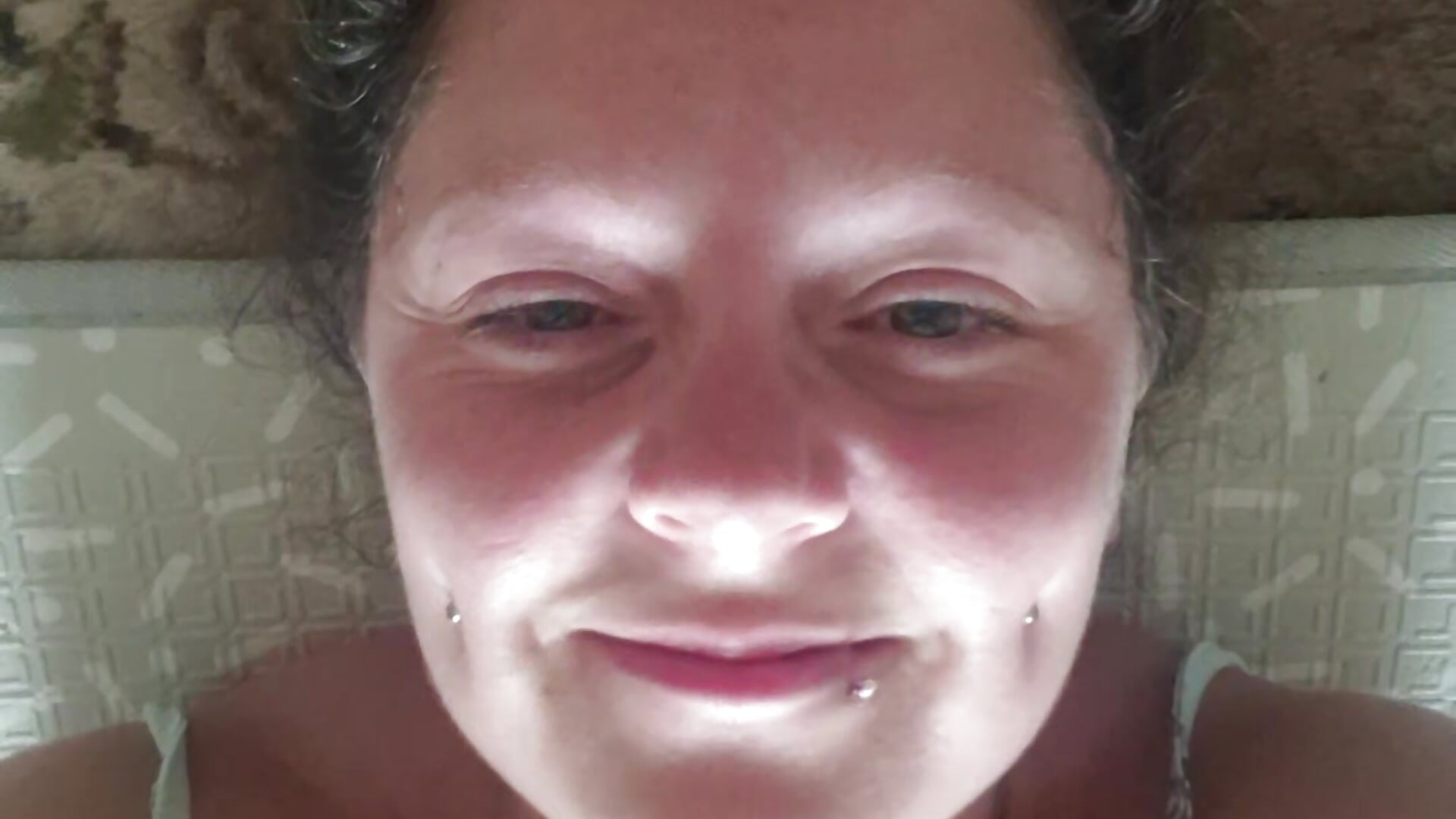 VID_20260825_114635_950 - FlirtyFrayaXX adlı kamera modelinin videosu