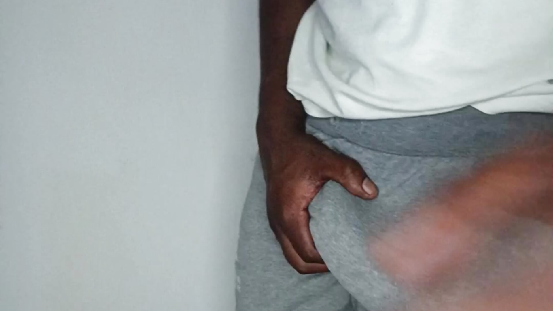Me & my Big dick - vídeo de la modelo de cam PussyPounderBlackD