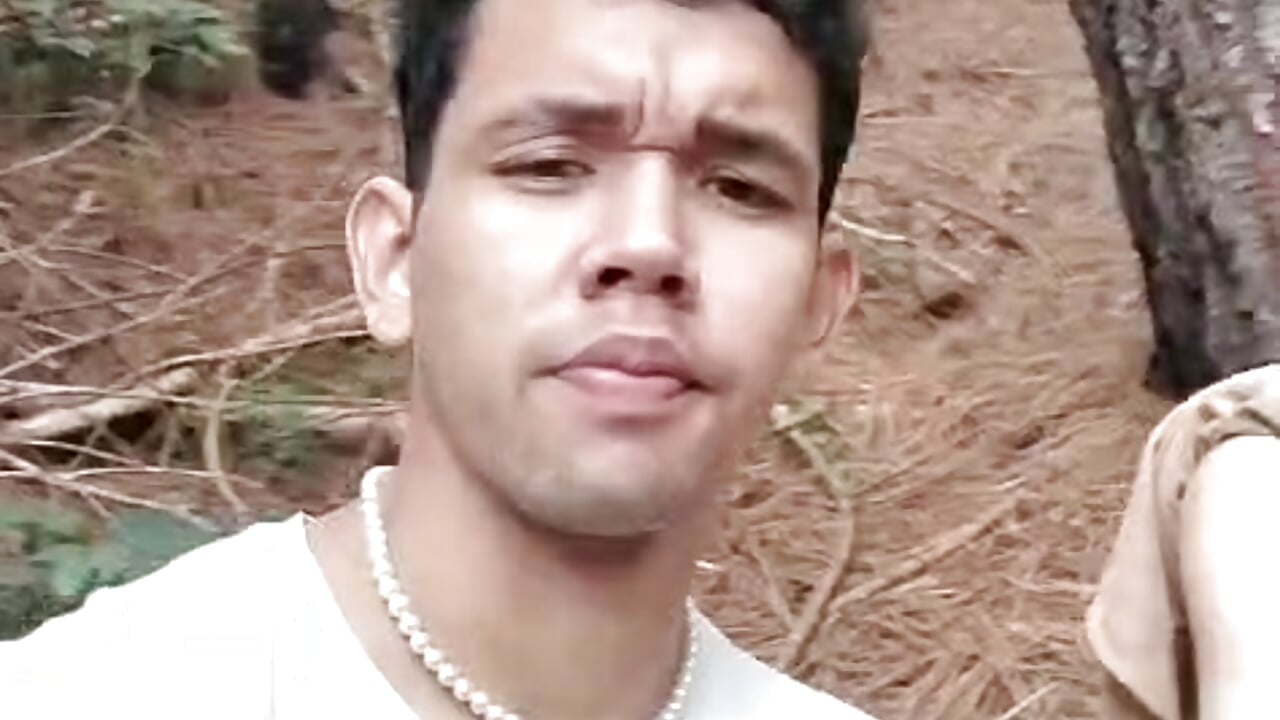 WhatsApp Video 2026-04-08 at 8,58,45 AM - วิดีโอโดย Isaak_26 โมเดลแคม