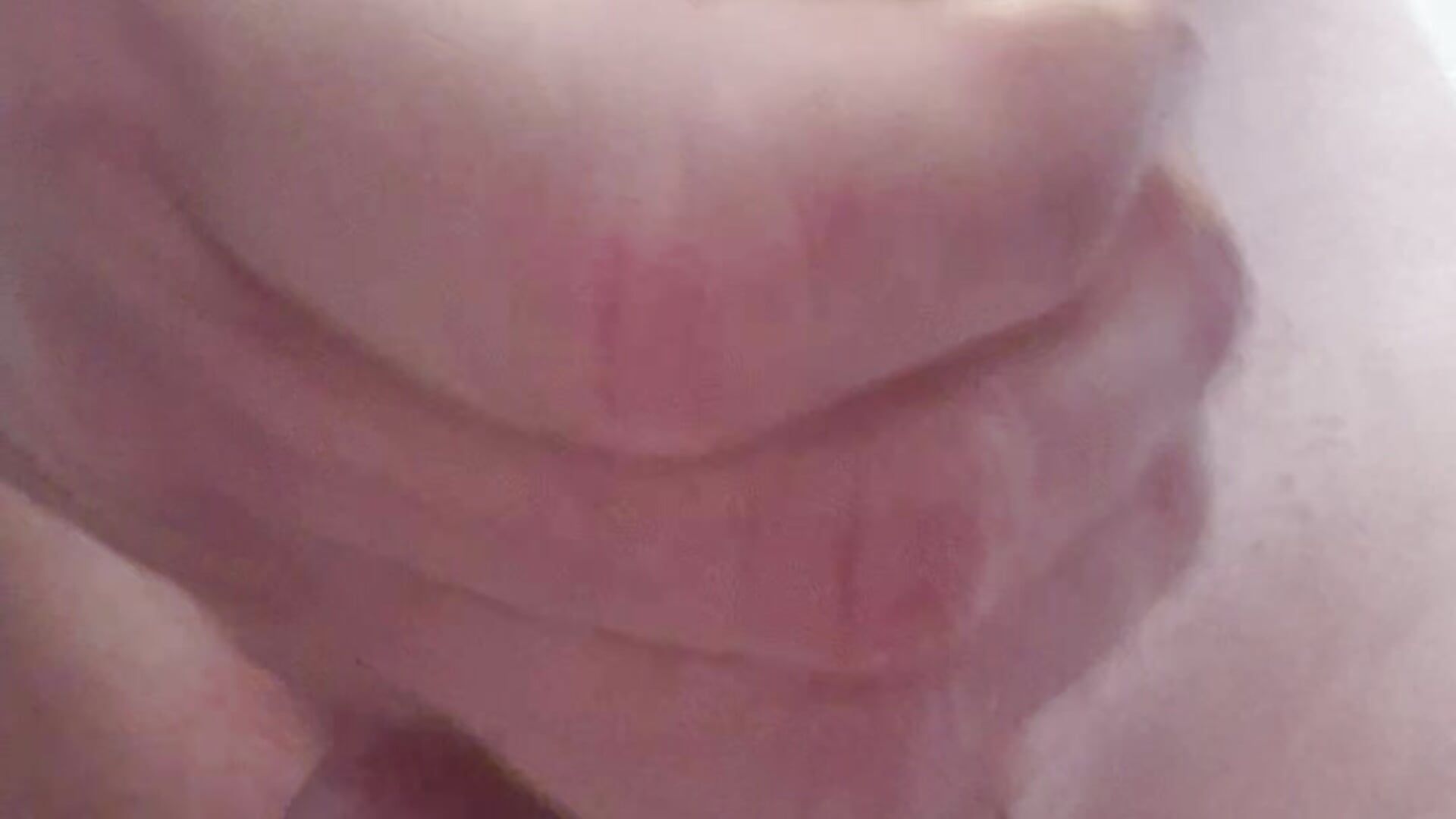 Tied up Cock - Video von gilb_A Cam-Model