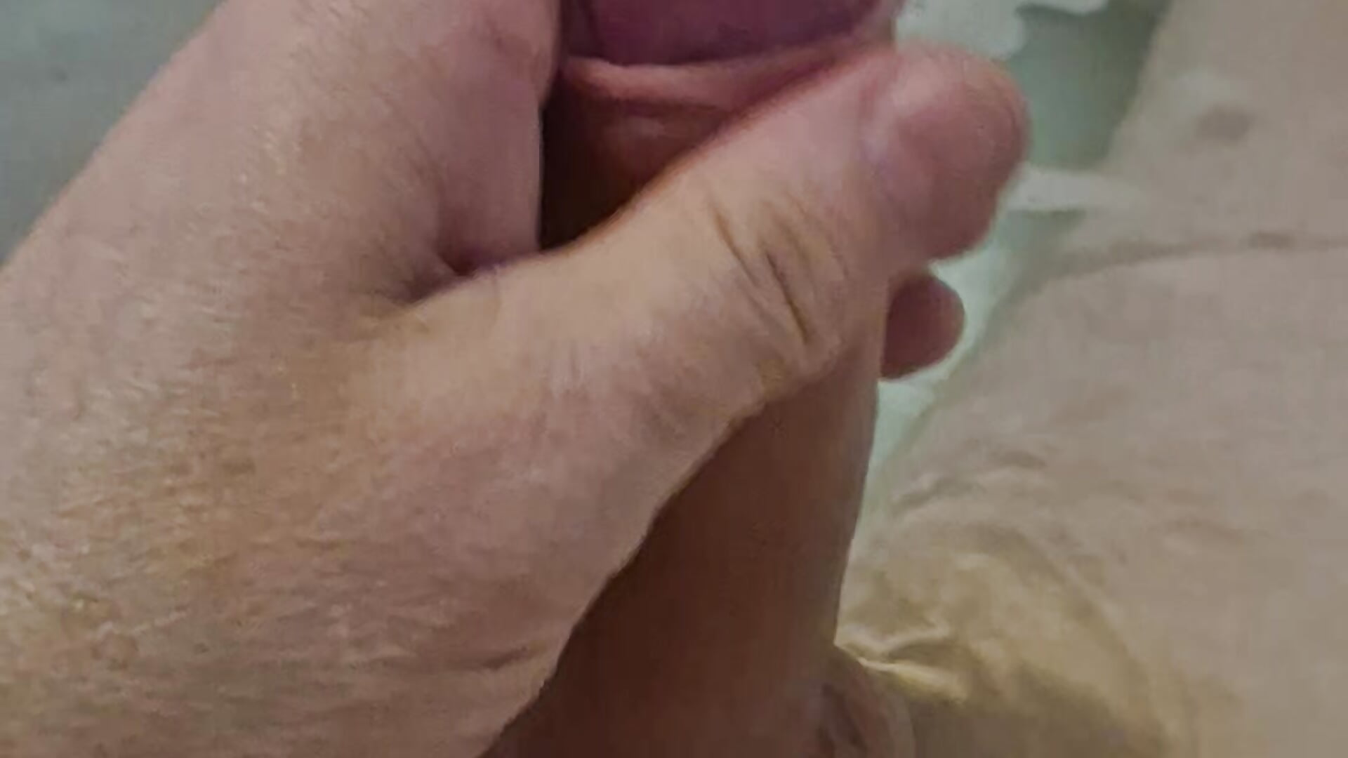 Wanking in Bath – video af gilb_A cam-model