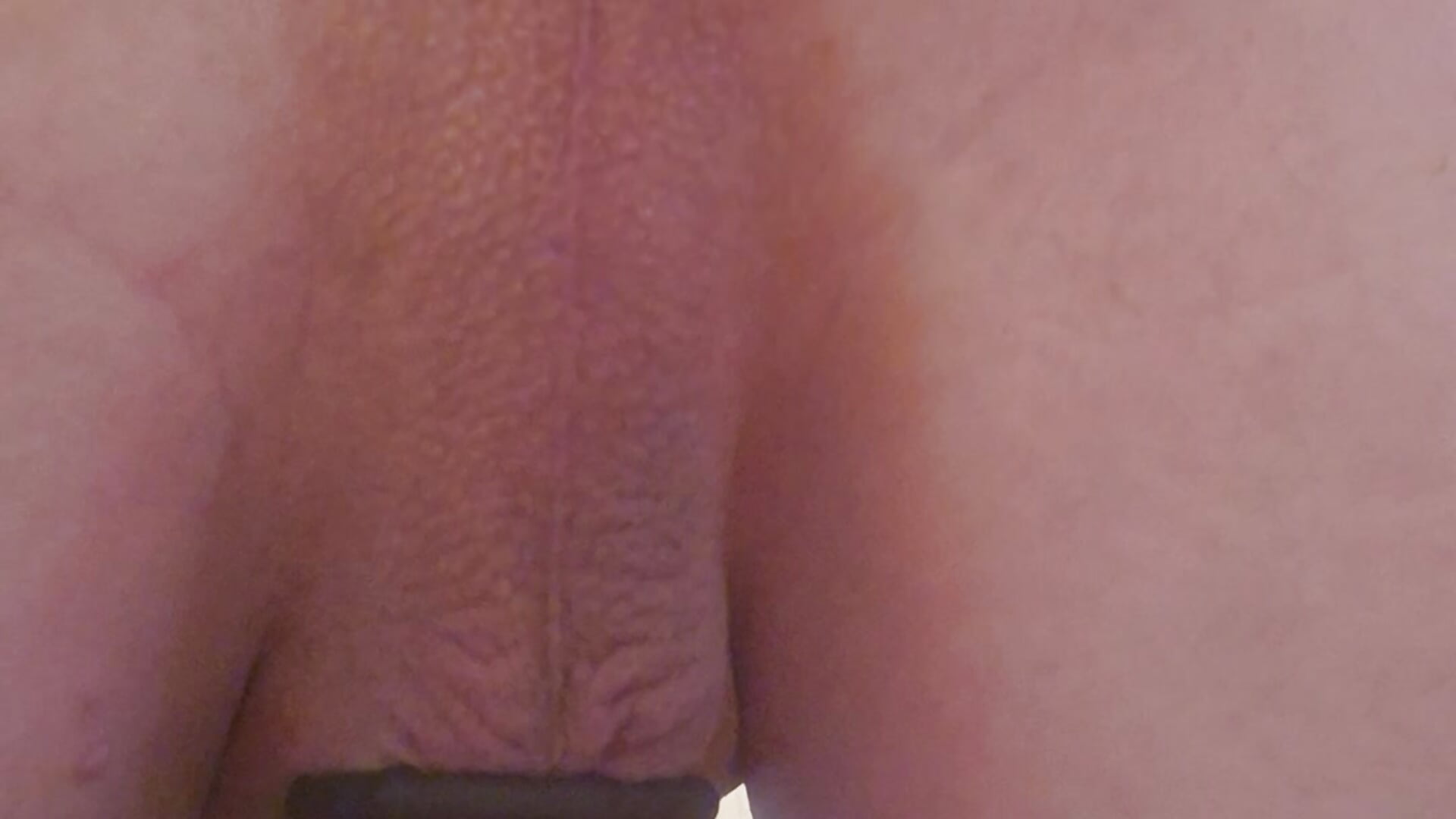 Dildo in ass - vídeo de la modelo de cam gilb_A