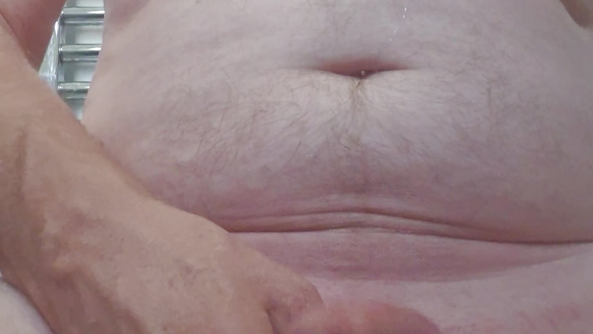 Short Wank - vidéo du modèle de showcams gilb_A
