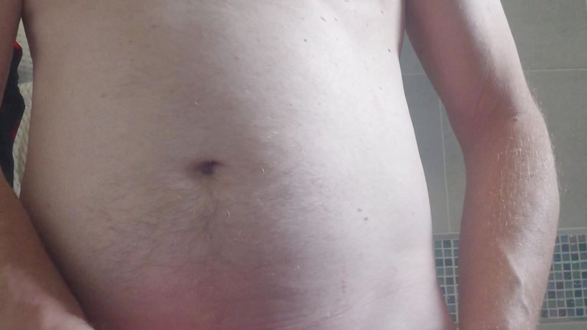 Wank - vidéo du modèle de showcams gilb_A