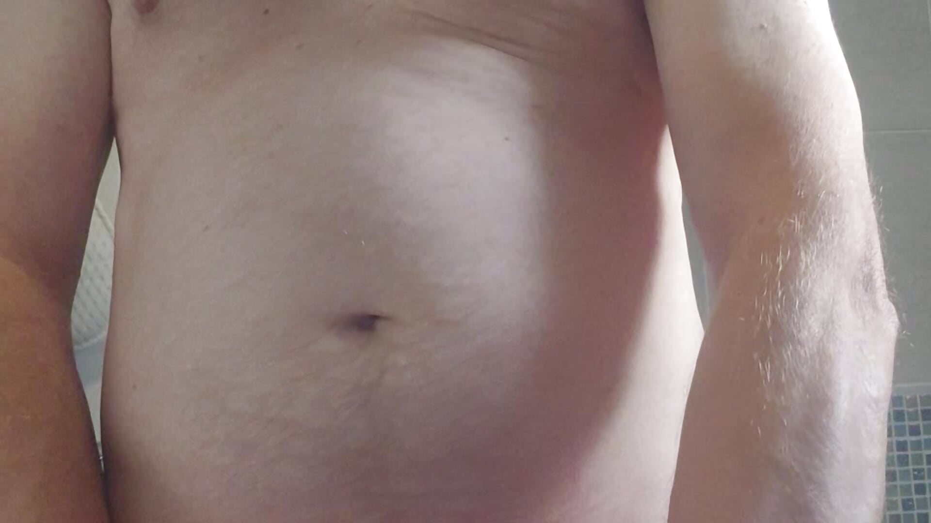 Dildo Tease - vidéo du modèle de showcams gilb_A