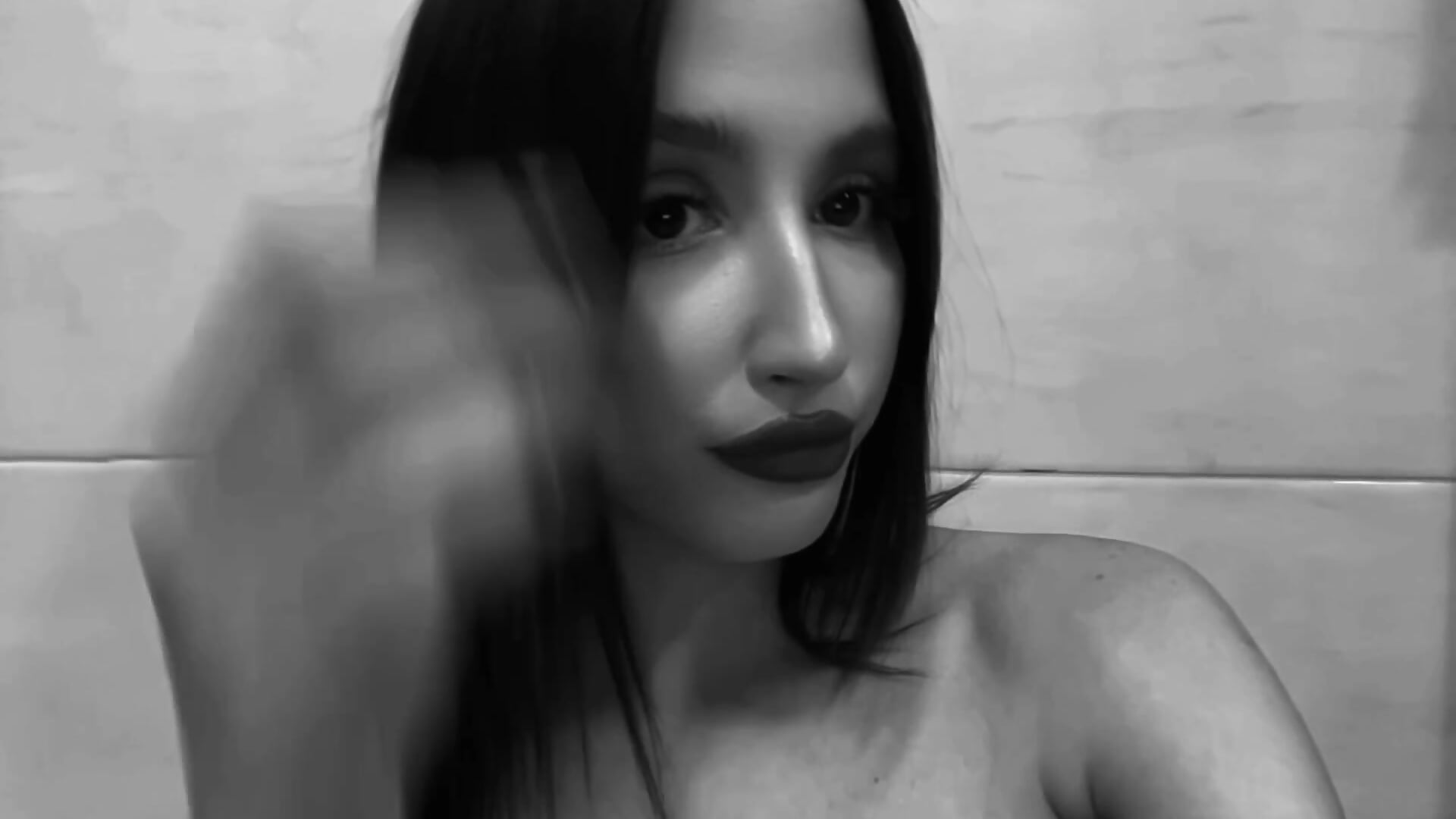 pretty OlegMangol (Alexa) - Vídeo de 16gbRAM_, modelo de vídeos