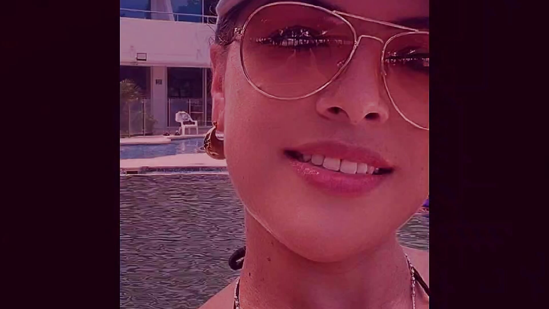 Eva 🌸 - video by Encantadora_Eva cam model