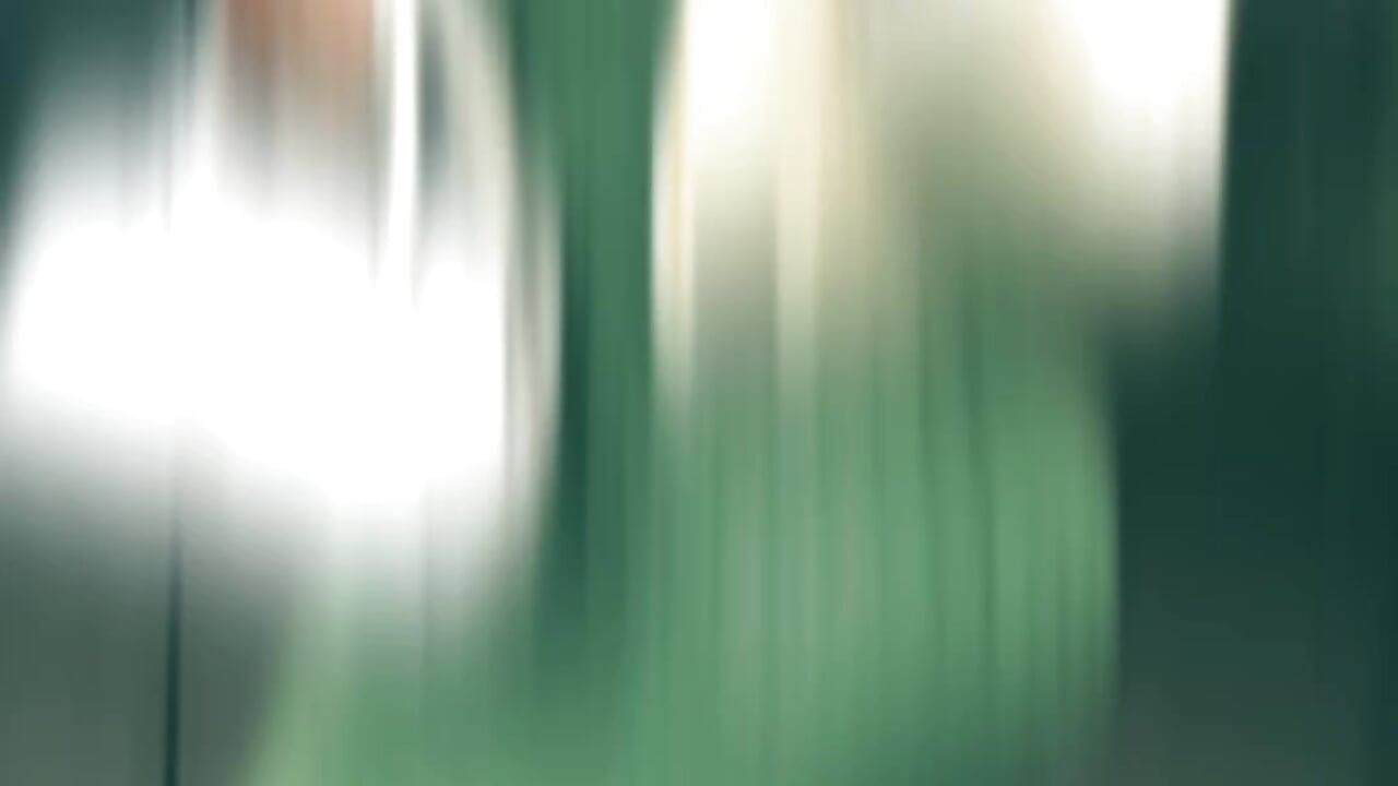 Sexy 🌸– Bella_sex69 kameramodell videója