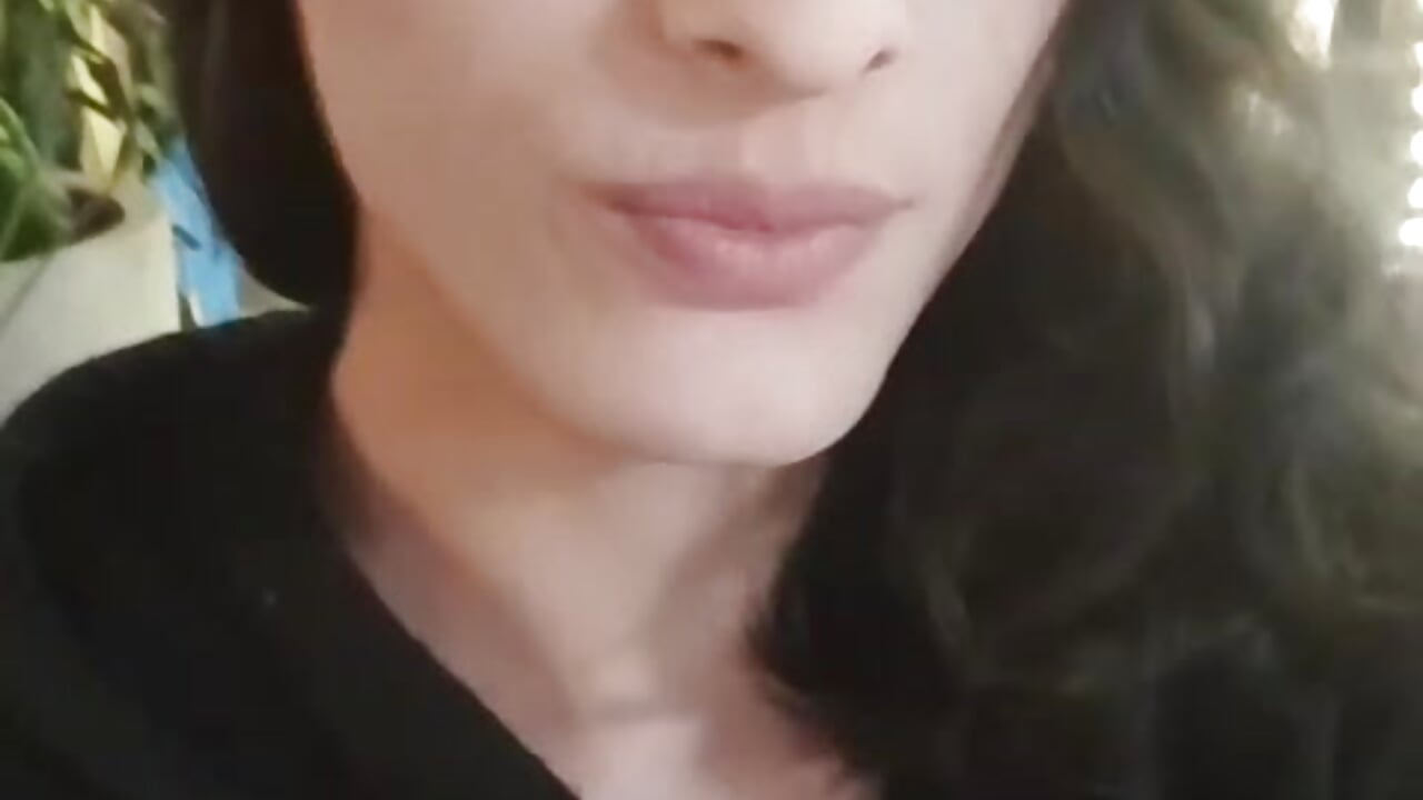 Hello You ♥ - video isabel811 kameramallilta