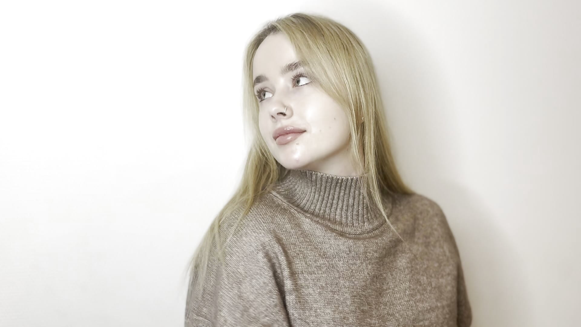 IMG_2414 - IvetteLabore主播的视频