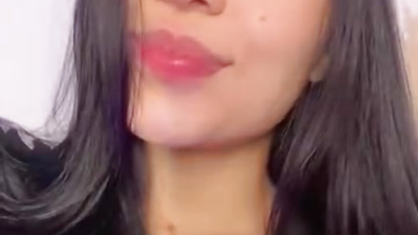 🪄 - video by velaryluxurii cam model