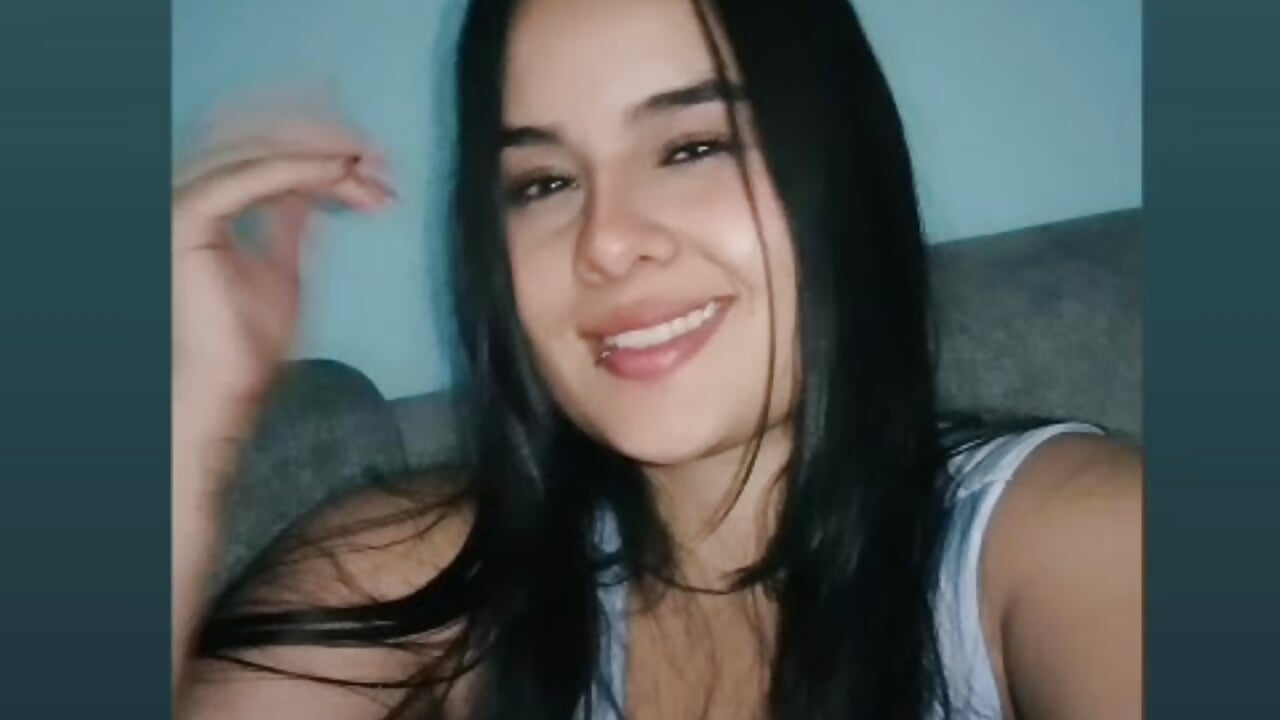 I´m new here, come and enjoy together - video od modelky/modela karol_priston