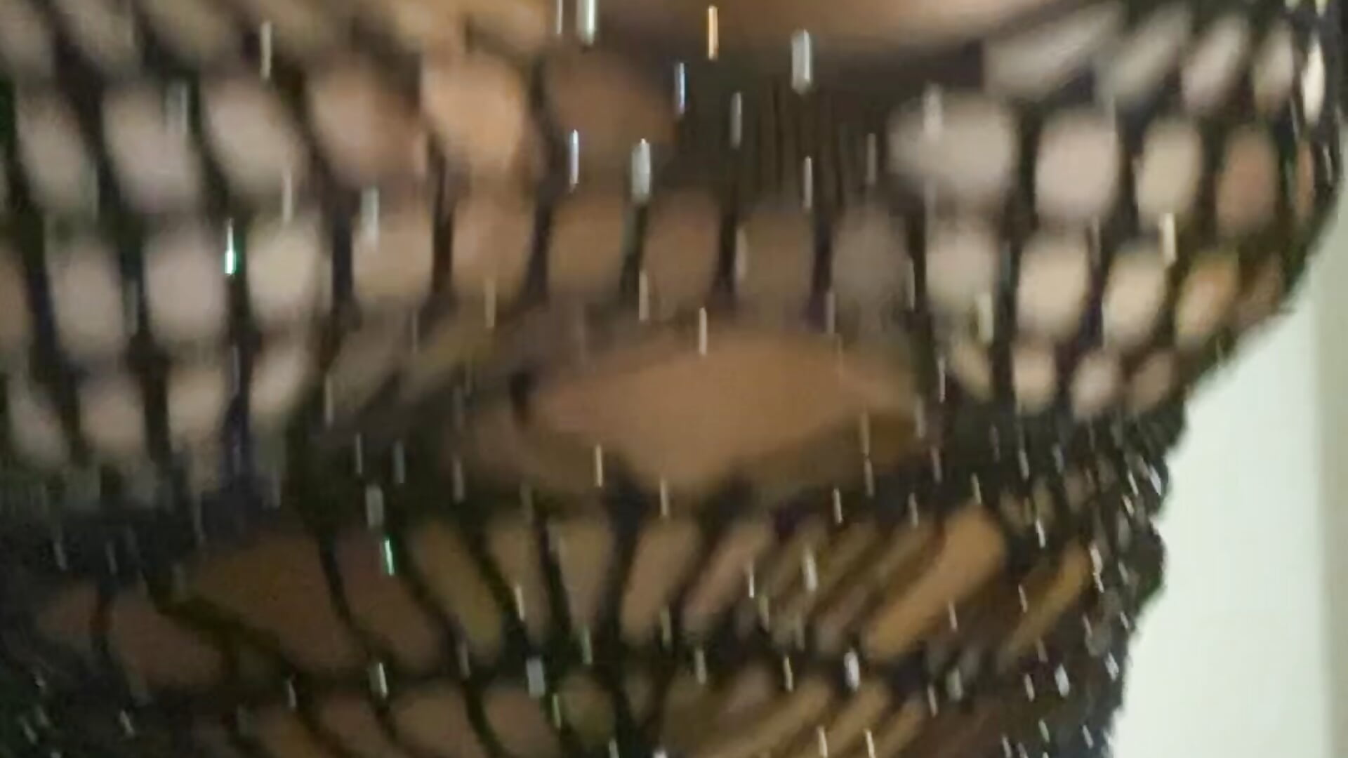 Y a ustedes, les gusta el brisho 😇 - walquii 캠 모델의 동영상