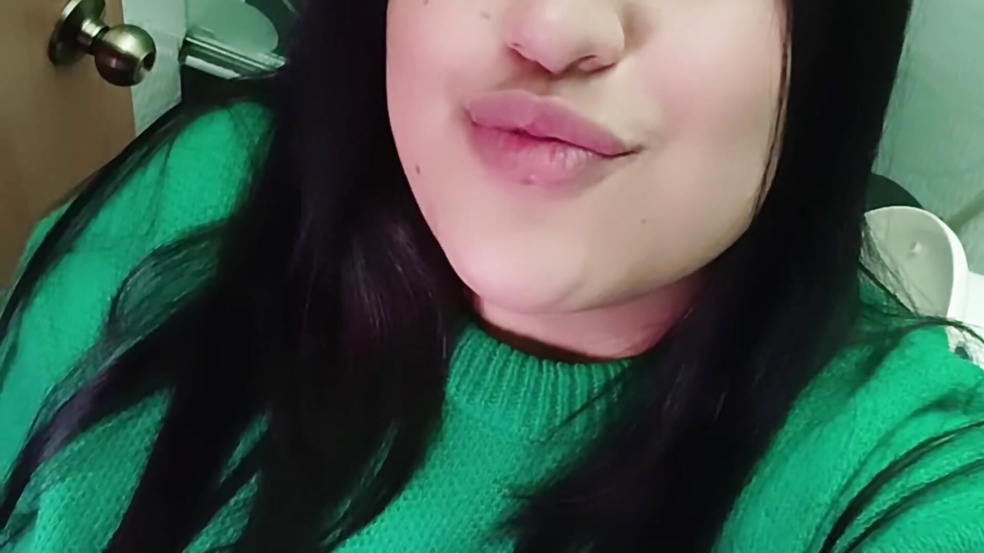 Hey love 🥰 - Vídeo de Hammy_st1, modelo de vídeos