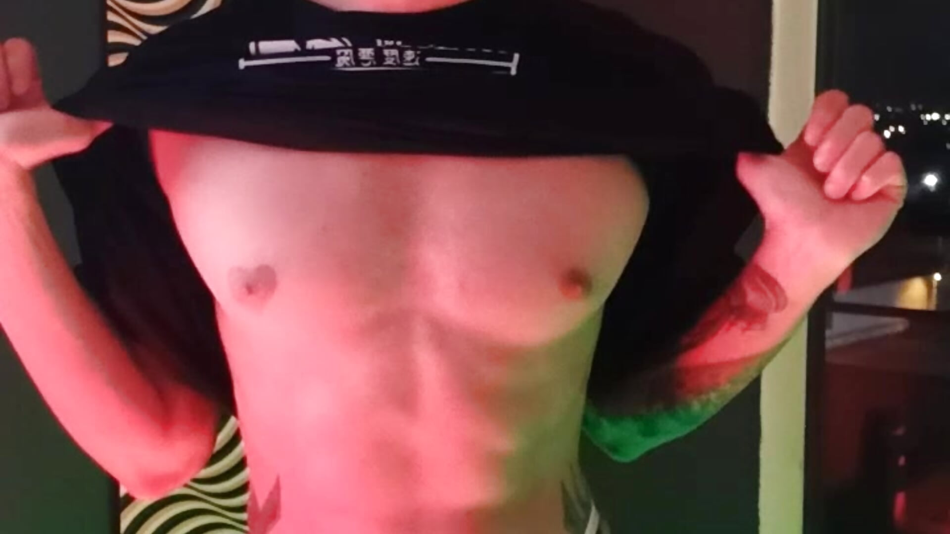 😎✨ - video by acid_timee cam model