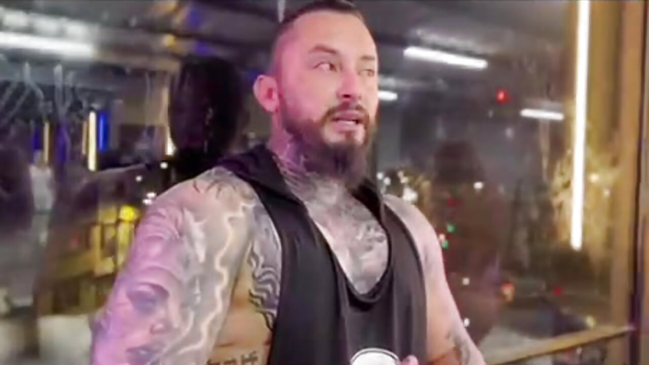 thiago - відео від вебкаммоделі thiago_pg