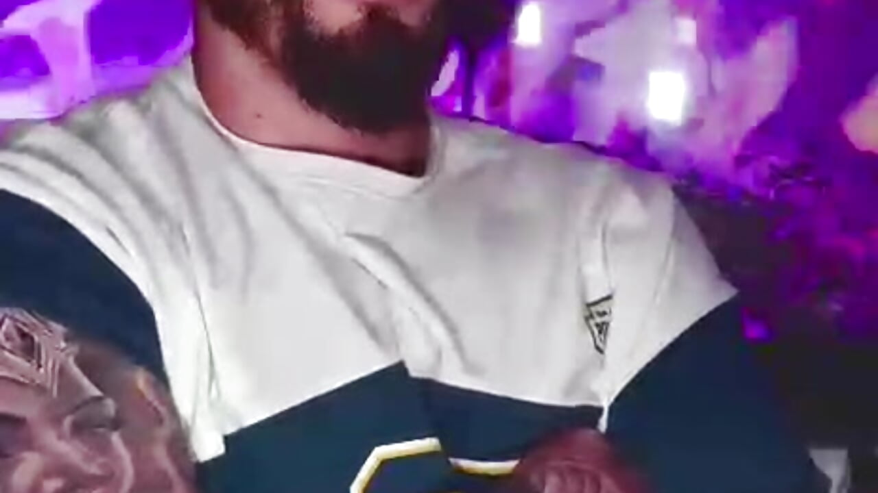 something for you - Vídeo de thiago_pg, modelo de vídeos