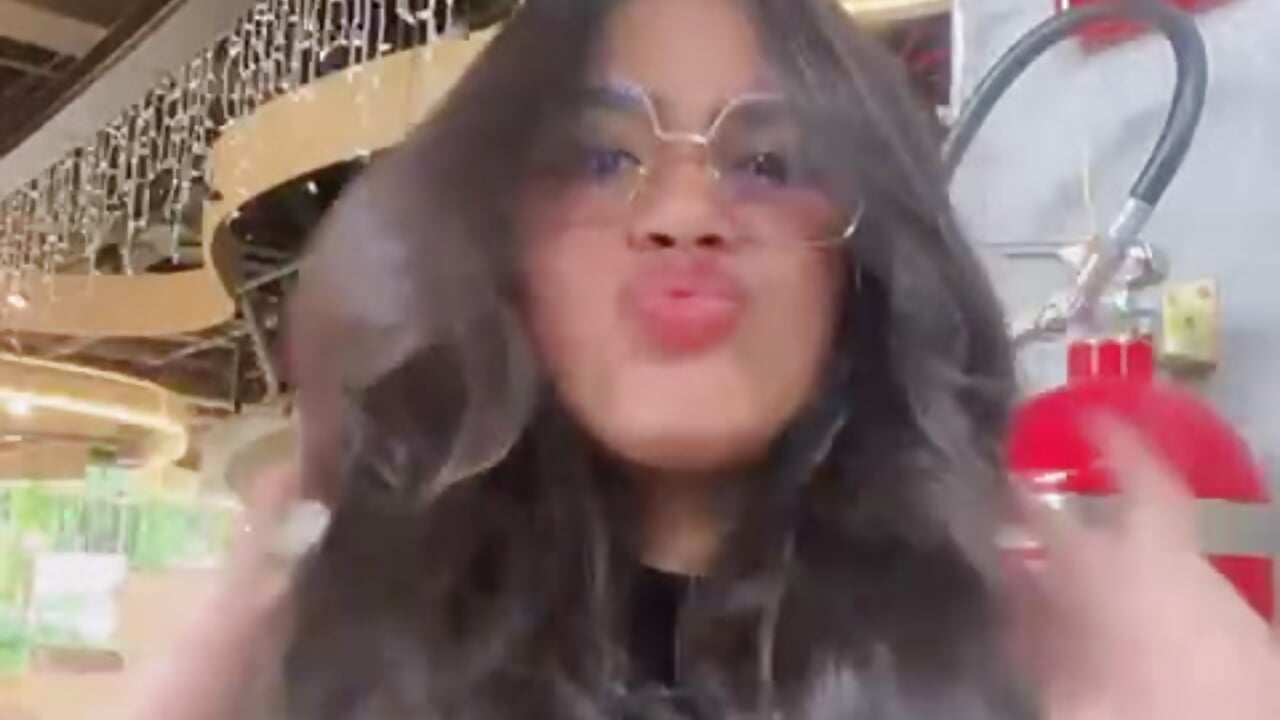 free - video GemaP18 kameramallilta