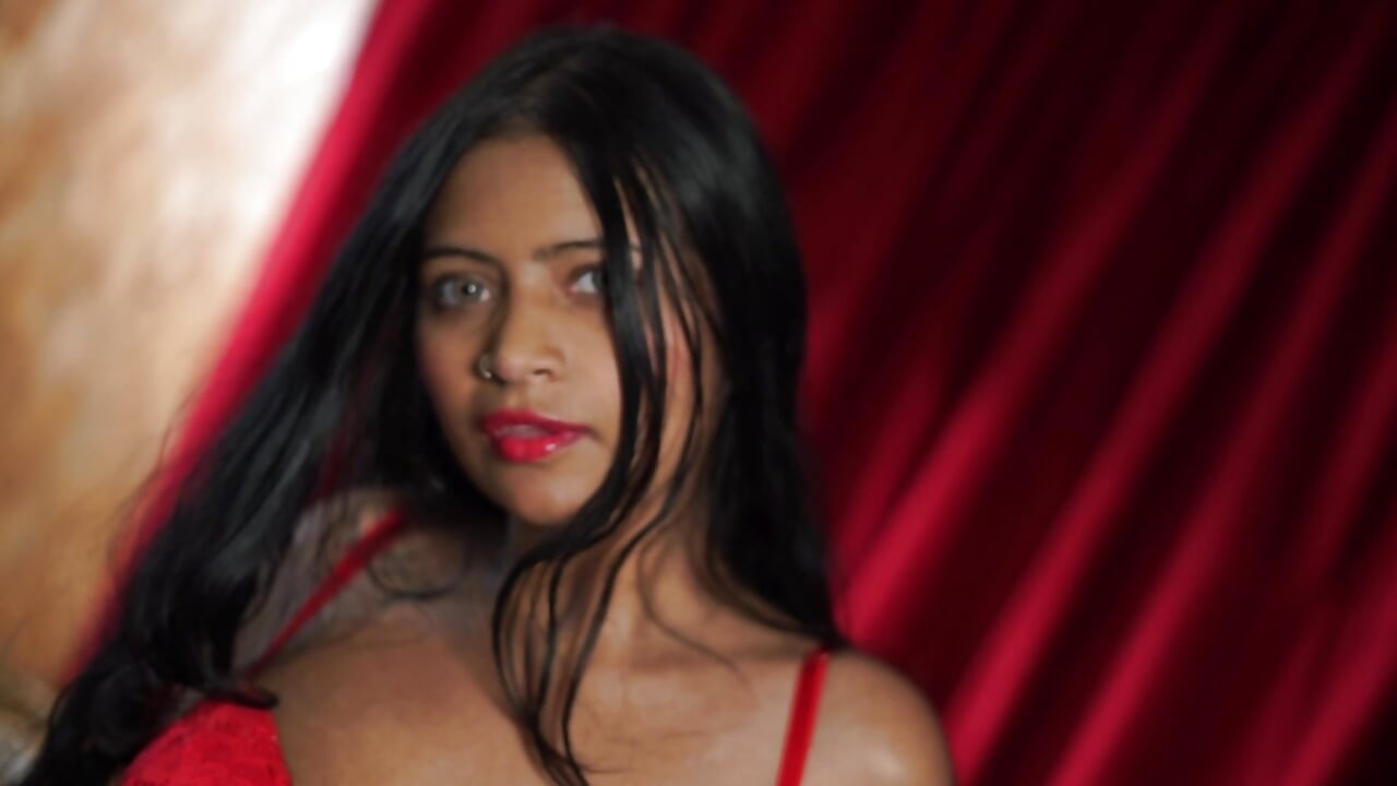 Your sexy Suzy!❤️– SuzyFox_ kameramodell videója