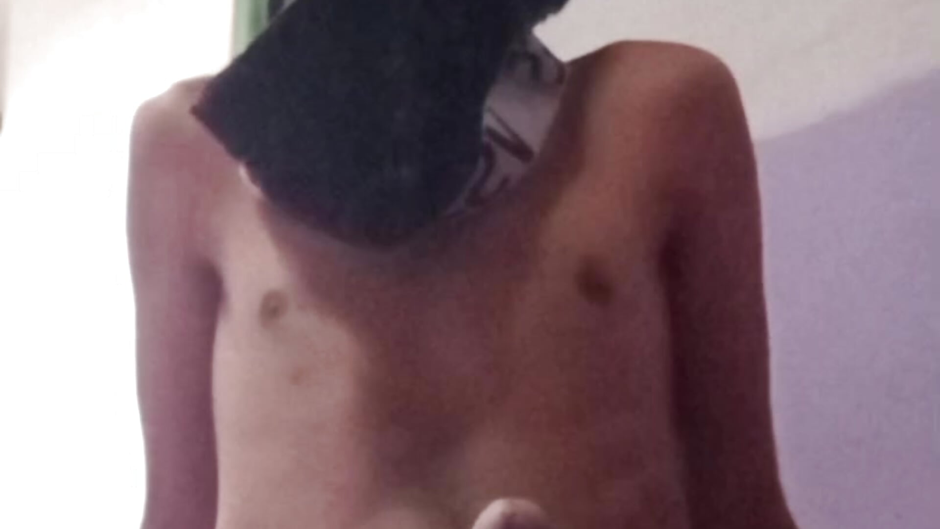 Full body show and ass hole and fuck boobs - Video von yusu_3 Cam-Model