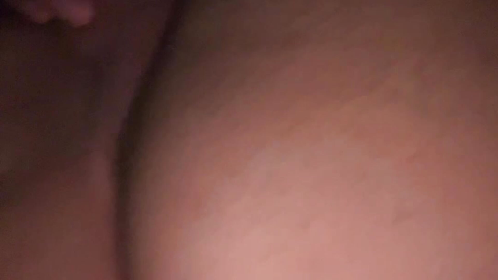 974d1f5ba9f34c0b8b78c595e1de881a — filmik Blacat, modela(-lki) na kamerkach