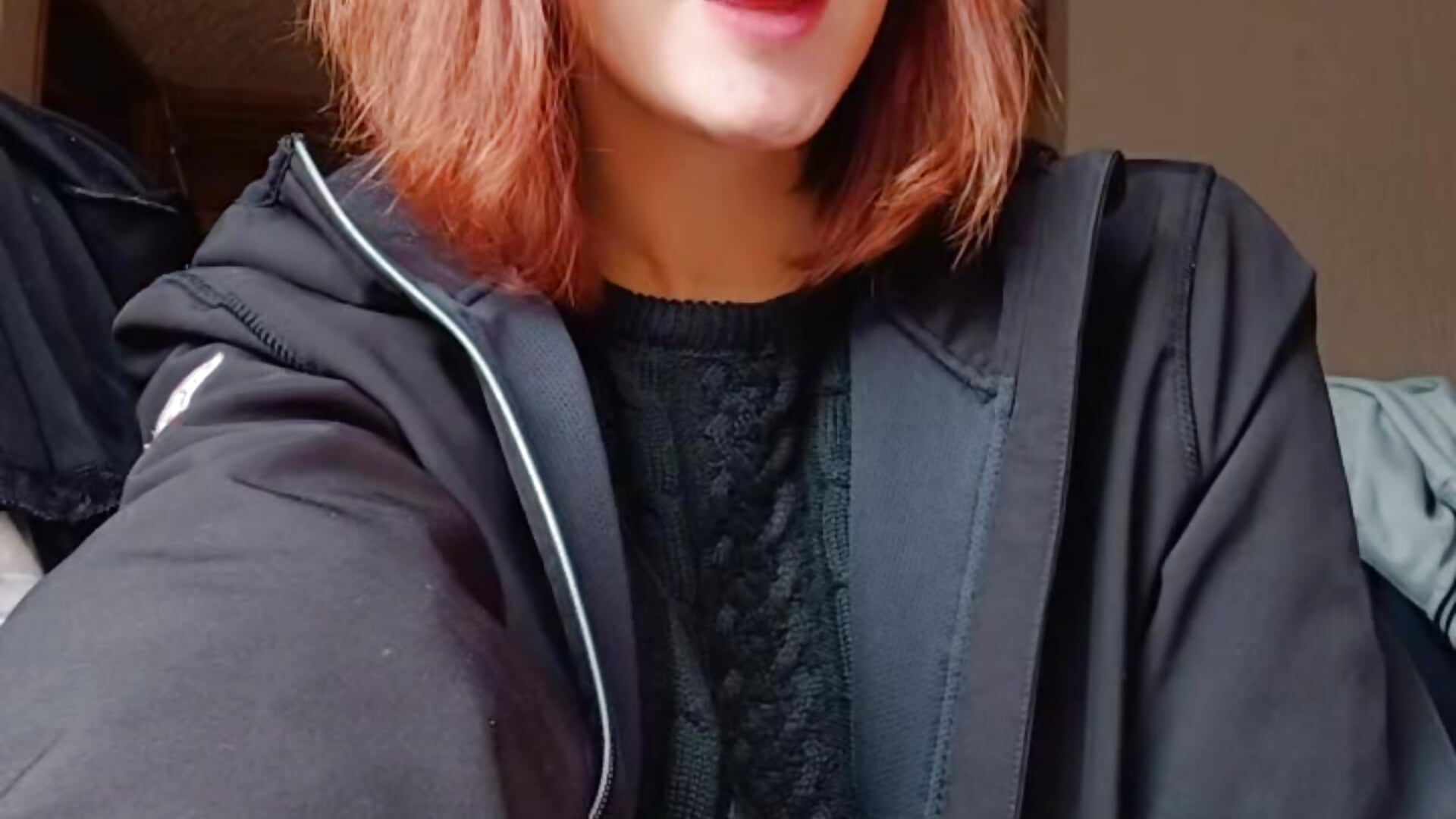 💓🥰 - ক্যাম মডেল susanhot__-এর ভিডিও