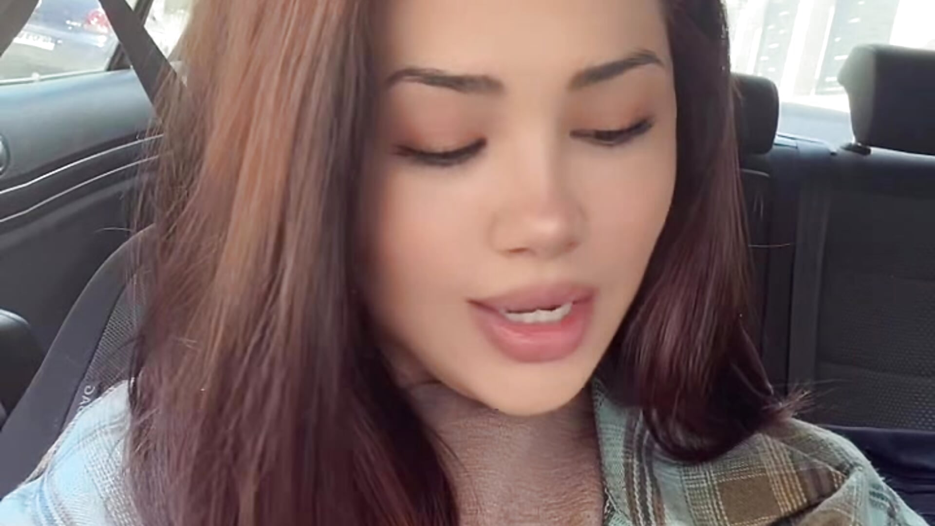 209c75d695fd4e7fafc27caa963c5404 - clip cu Sofimoon26 model videochat