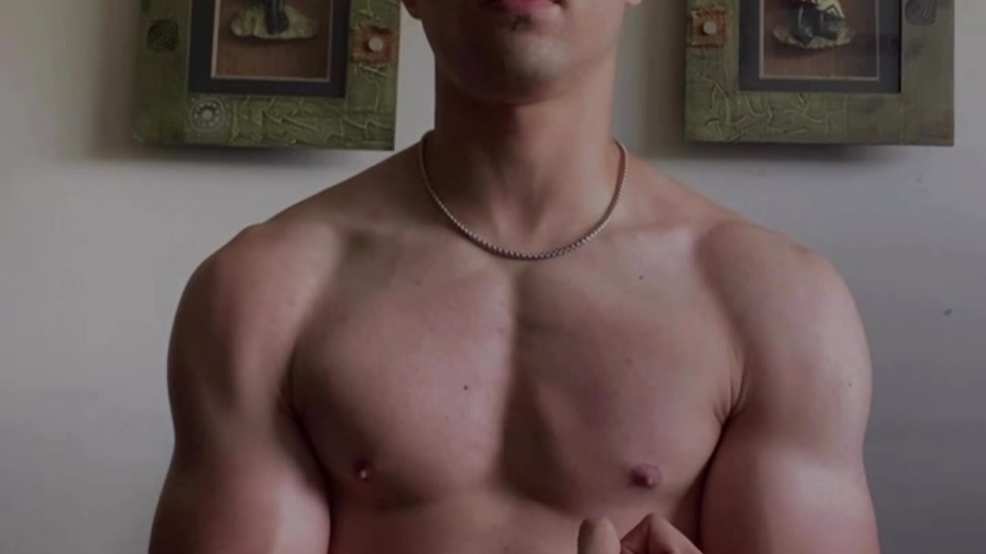 192bdd4efc294f4b9d4f5bd22a3ca1c8 - ক্যাম মডেল Magicsex27-এর ভিডিও