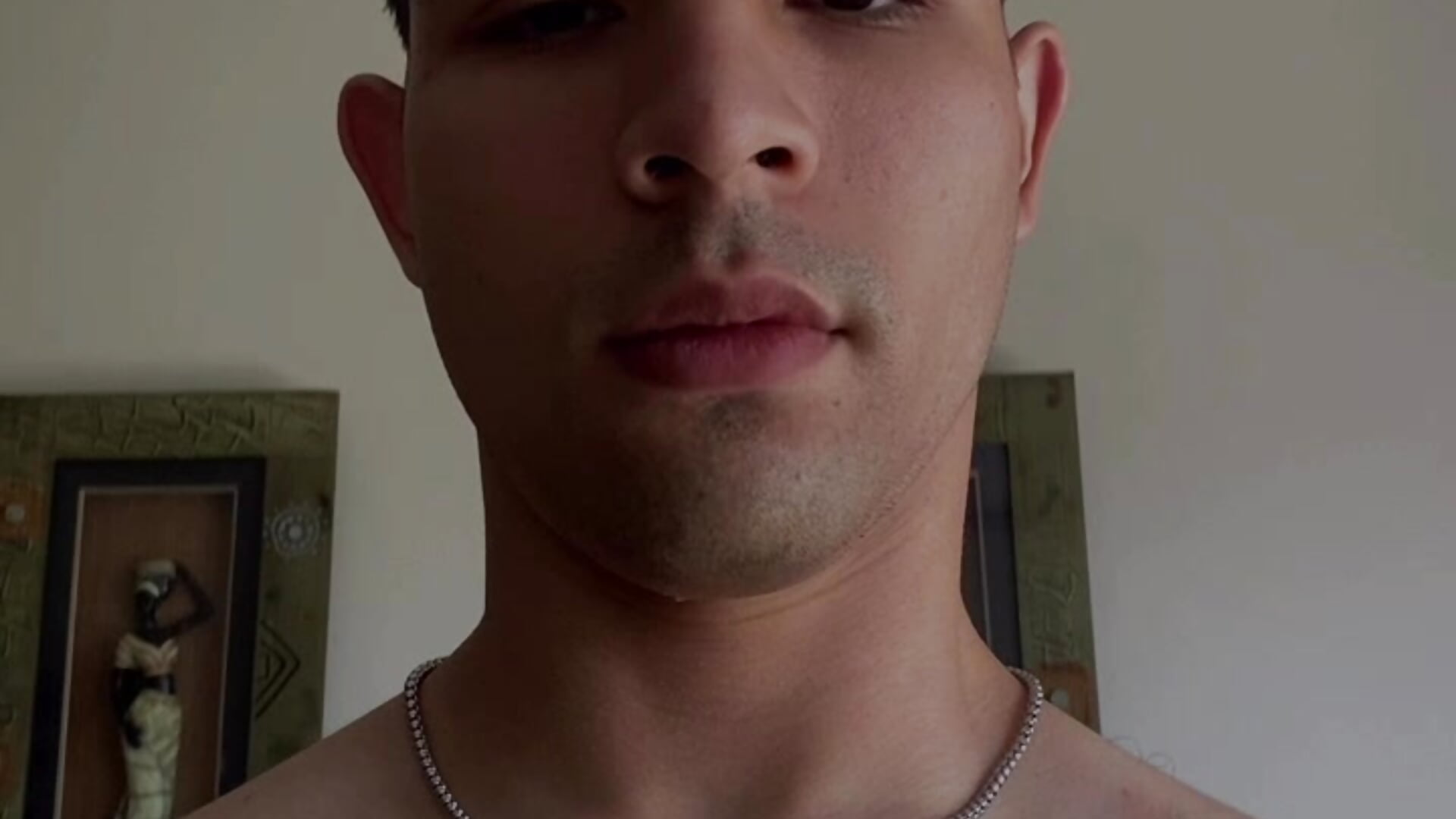 ba6b5b9889d847dfa09b253f8cdd1de6 - ক্যাম মডেল Magicsex27-এর ভিডিও