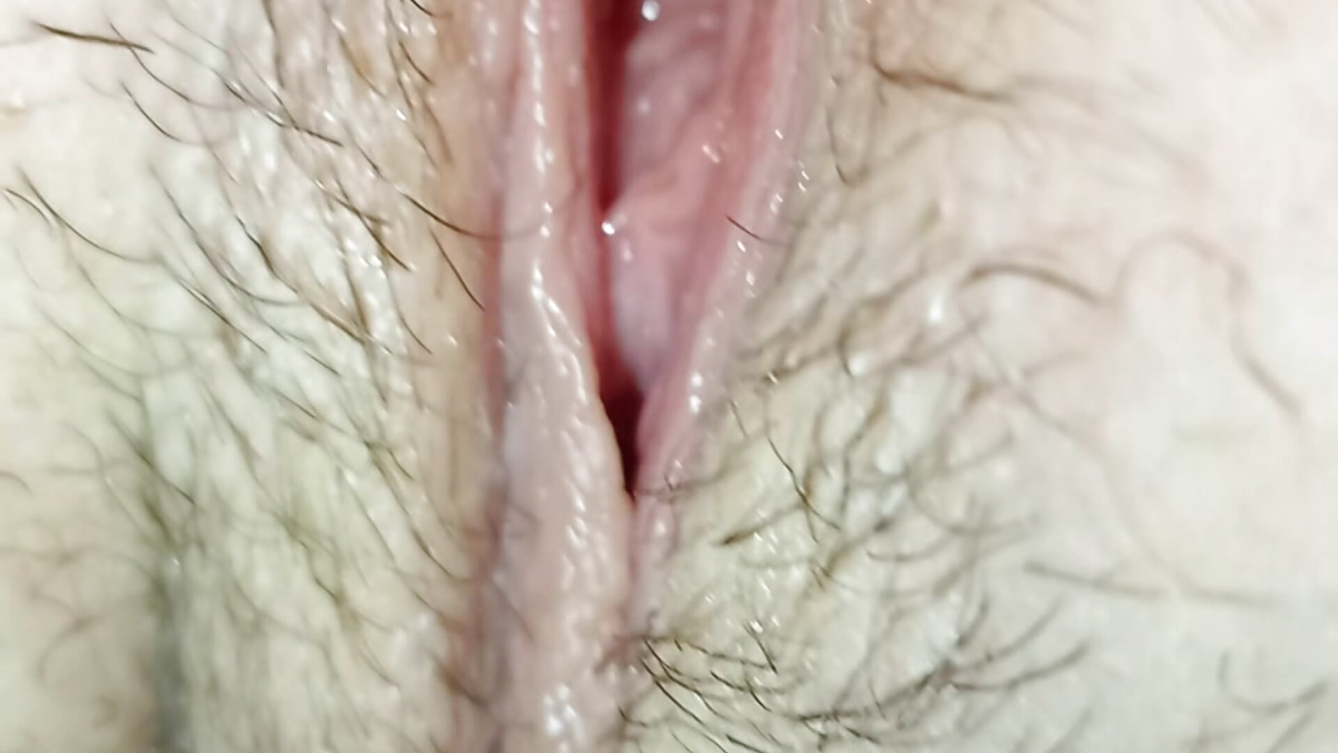 Esplorando - video oleh model kamera Porcellini2269