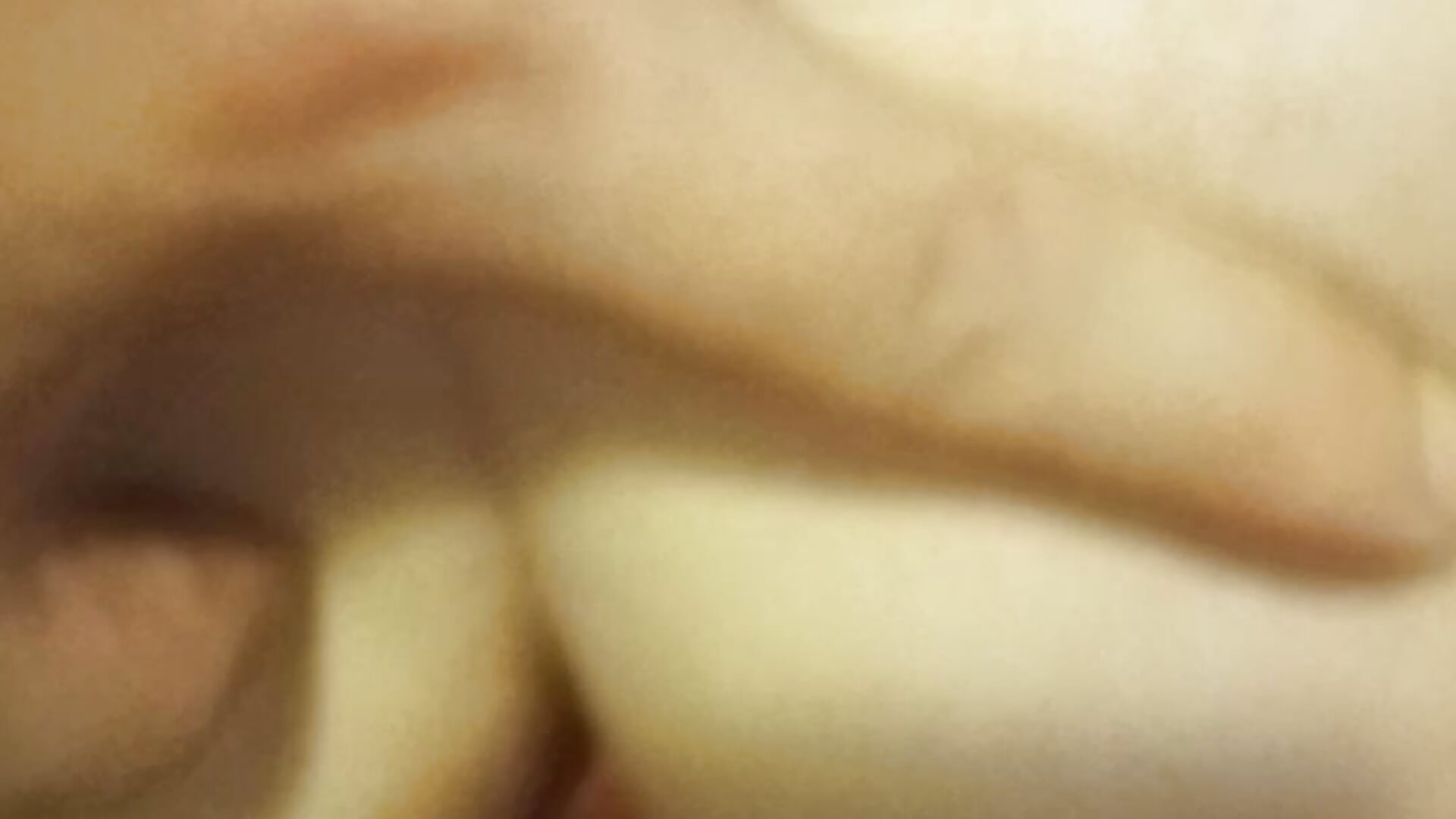 Scopata nel culo con sangue - video oleh model kamera Porcellini2269