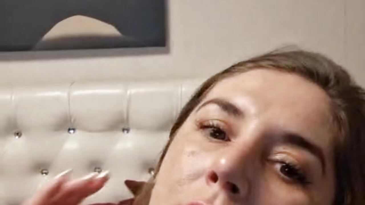 ntmu - video AzeliaHart kameramallilta